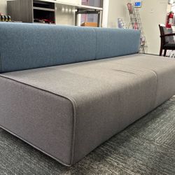 Modern Sofa / Couch