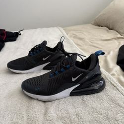 Nike 270 