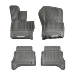 Range Rover Sport 2023 Rubber Mats OEM
