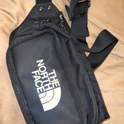 The North Face Waist Fanny Pack 