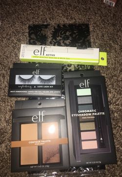 Mother’s Day gift/ or Graduation Gift Makeup Bag