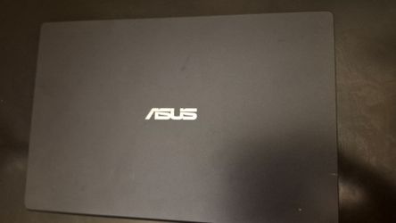ASUS Laptop