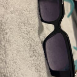 Tiffany&Co Sunglasses
