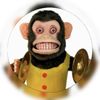 ElectronicsMonkey