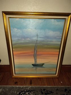 Painting