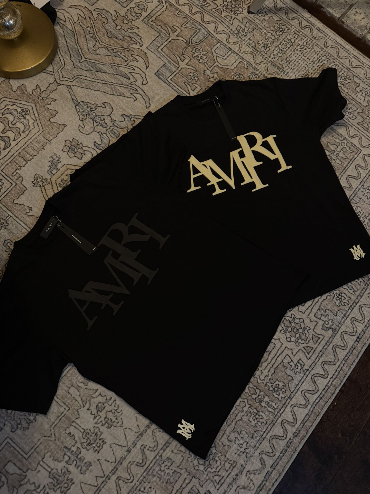 AMIRI Shirt