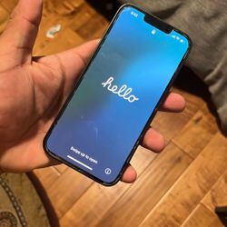 I Phone 13 