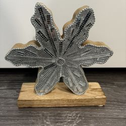 Christmas Decor 