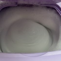 Mini Lavadoras Buenas P Lavar $40,45,50