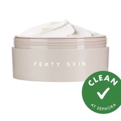 Fenty body Butter