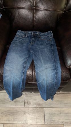 american eagle