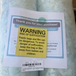 Cozy Kernel Bean Bag Our Pillows 