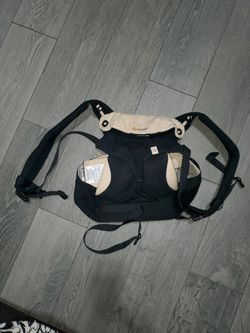 Ergobaby Four Position 360