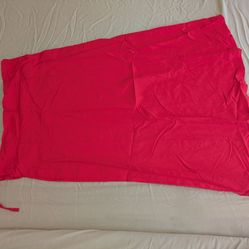 Saree, Lehenga