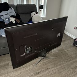 Samsung 65 inch tv