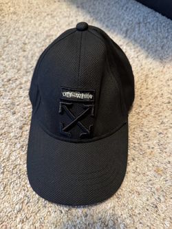 Womenās Hat Size Xs/s