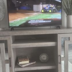 Television 