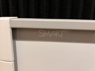 Smart Board