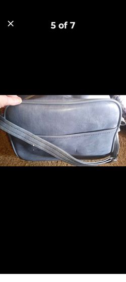 Bowling ball bag