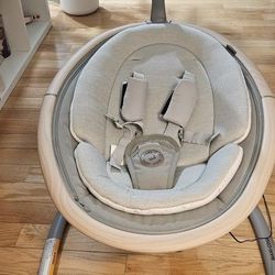 Maxi COSI BABY SWING