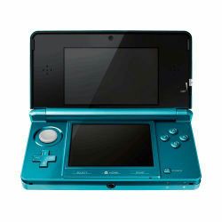 patrice Eksperiment forhåndsvisning New and Used Nintendo 3ds for Sale - OfferUp