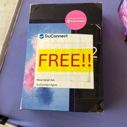 Spectrum Wifi  And Get A Free Tablet !!!!