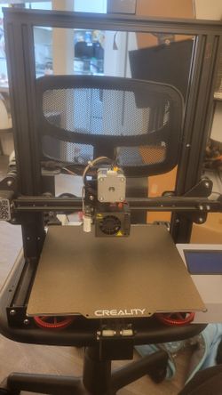 ender3 pro