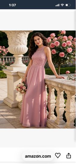 Beautiful dress 16