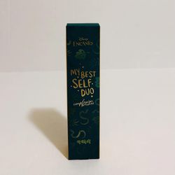 Alamar Cosmetics Disney Encanto My Best Self Duo Complexion Brushes