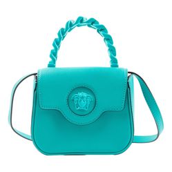 La Medusa Versace Mini Handbag 