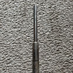 15” Hammer Drill Extension 