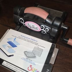 Old school cricket and cartiges