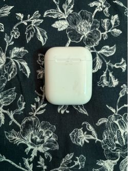 Air pods