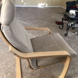  sitting chair
