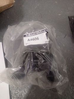 2002 Mitsubishi lancer motor mounts