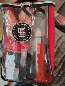 Fire Kit