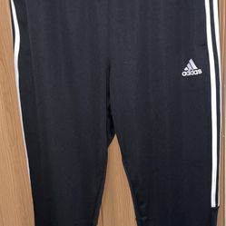 Adidas Sweatpants 