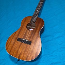 Kala ukulele 