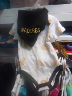 3-6 mo outfits