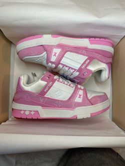 Lv shoes