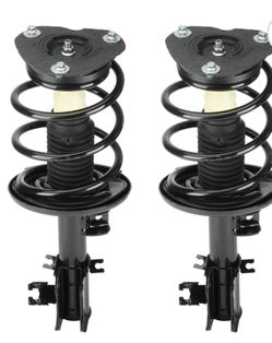 AEagle Strut Assembly