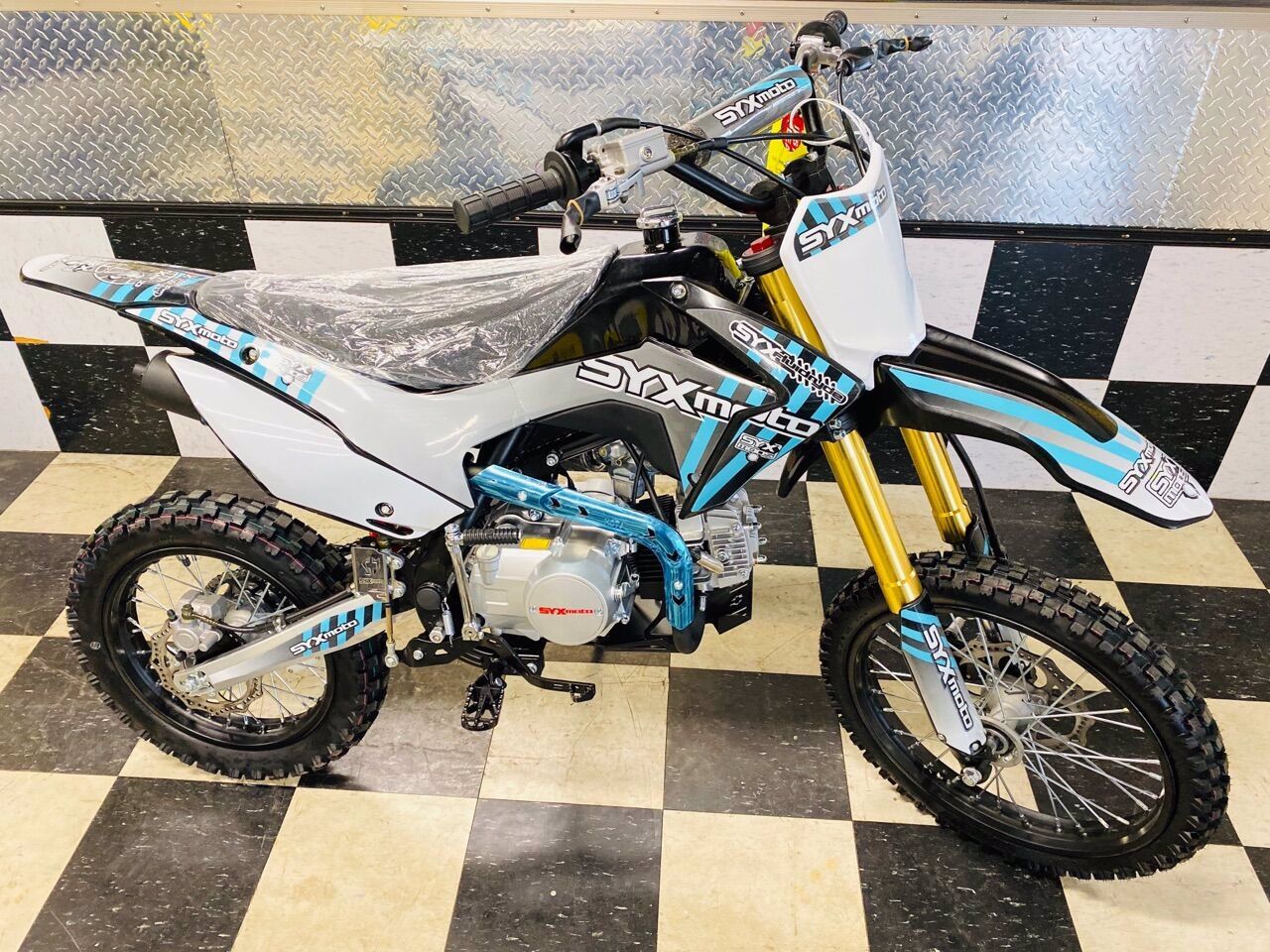 motorcycledaily