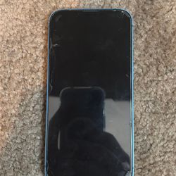 iphone 13 256gb
