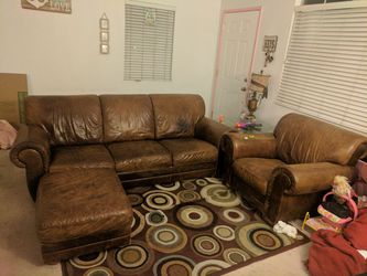 3 piece couch set pull out couch bed
