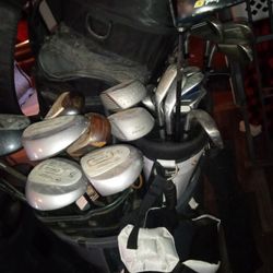 5 https://offerup.com/redirect/?o=Qi5Hb2xm 