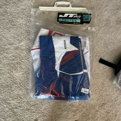 Dirt Bike, Motocross, JT Racing Pants Size 38
