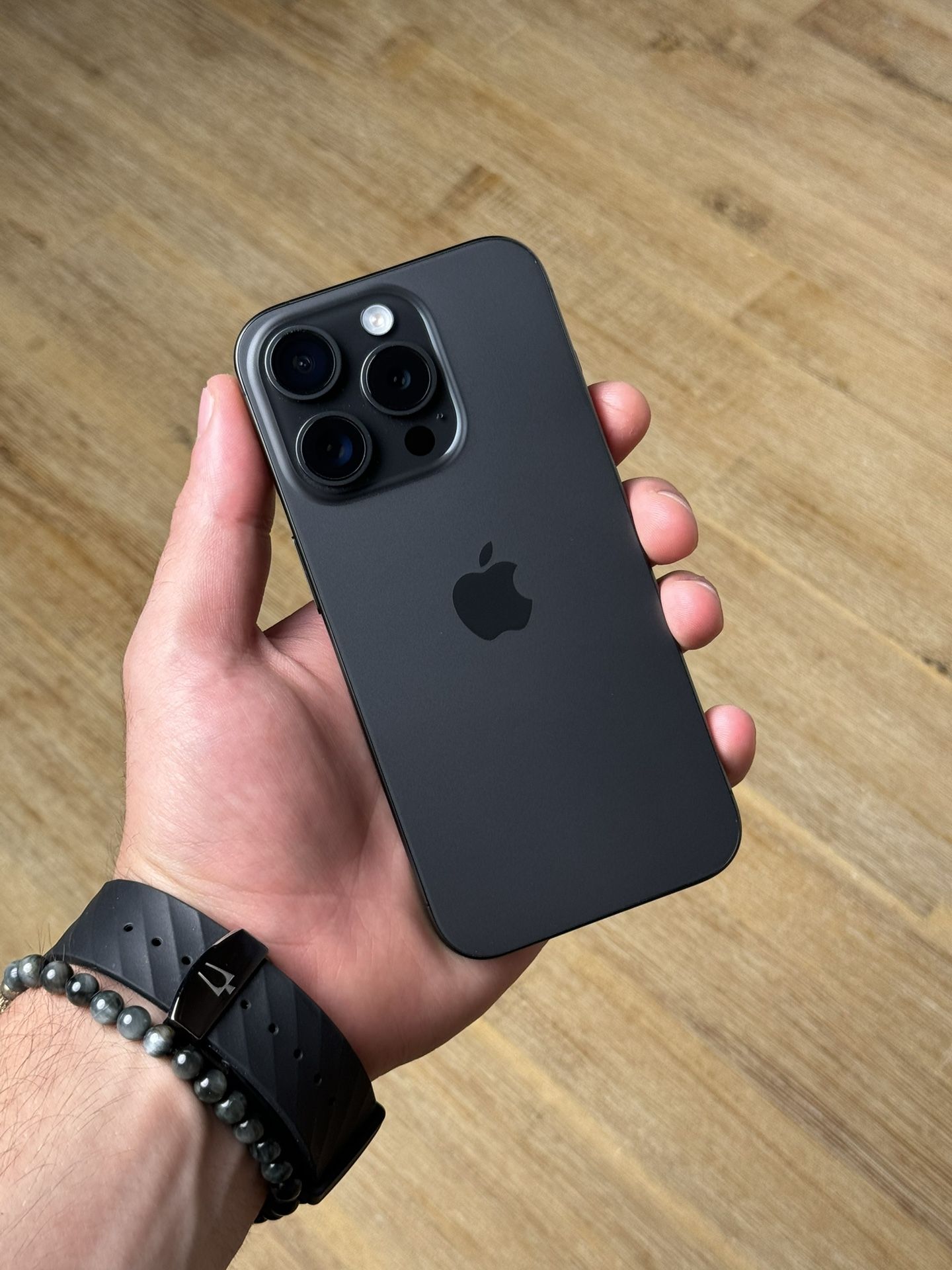 17e3fa8893464a0a87cd174374cc52