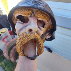 Mask 