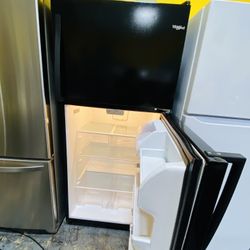 Refrigerador A Pagos