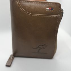 Tommy Wallet